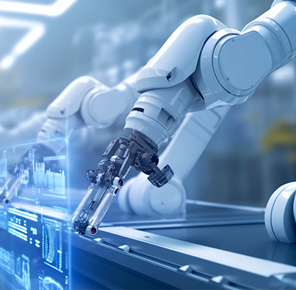 學術交流與創新器材研發