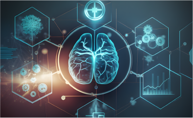 促進精神與神經醫學臨床應用