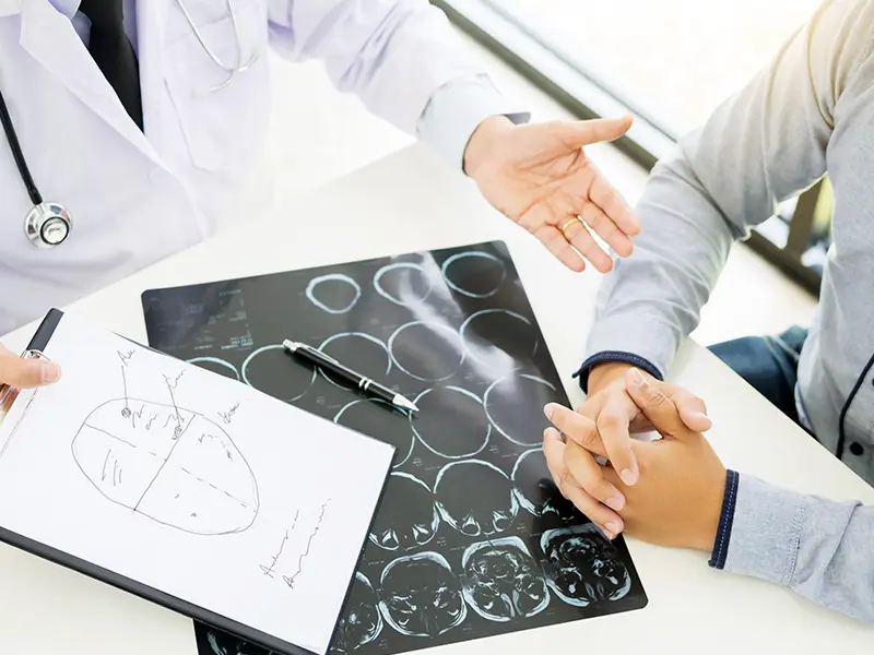 跨領域專家聯合合作